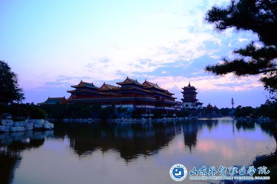 李晓彤（12报关1）八仙渡.jpg