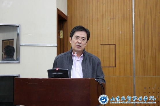 开学典礼4.JPG