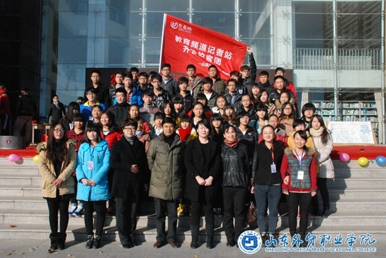 DSC_5793_副本.jpg