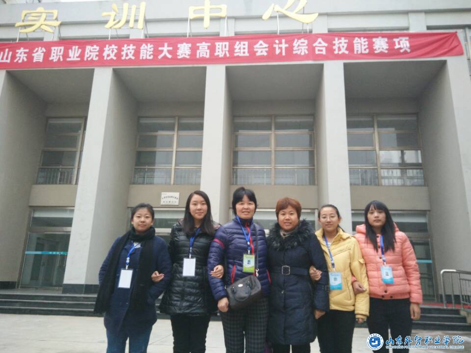 大赛图片.jpg 大赛图片.jpg