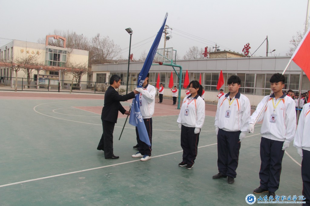 20160307p1.jpg 20160307p1.jpg