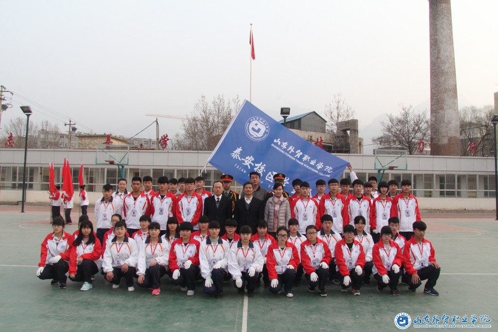 20160307p4.jpg 20160307p4.jpg