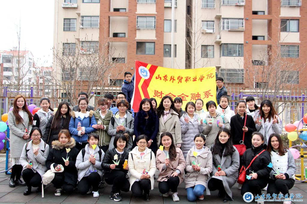 IMG_7624_看图王.jpg