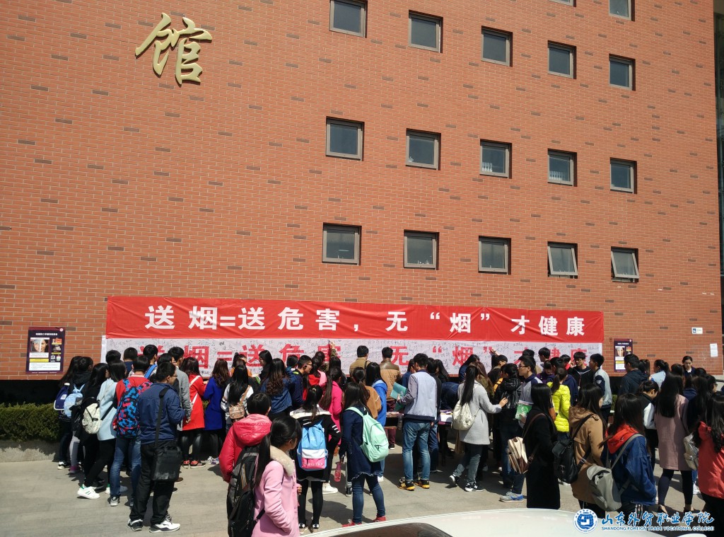 1849457217.图片2.jpg 1849457217.图片2.jpg