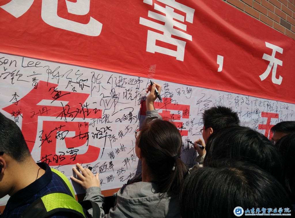 288064549.图片1.jpg 288064549.图片1.jpg