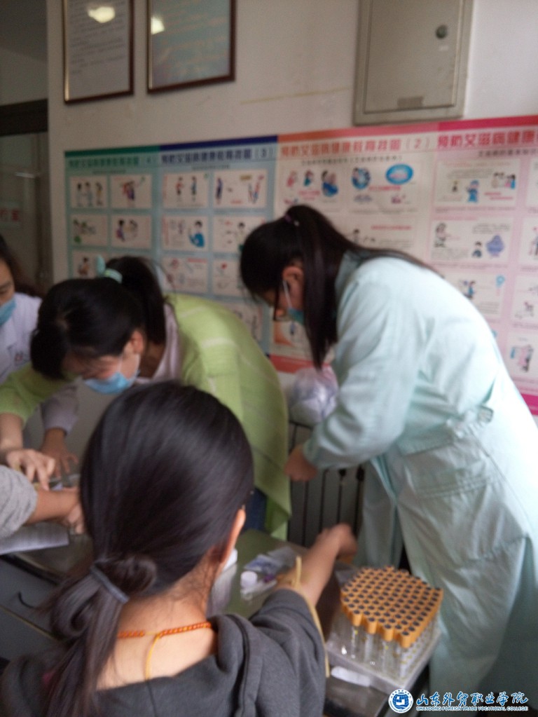 598577306.图片4.jpg 598577306.图片4.jpg