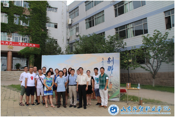 QQ图片20160816150456.png QQ图片20160816150456.png
