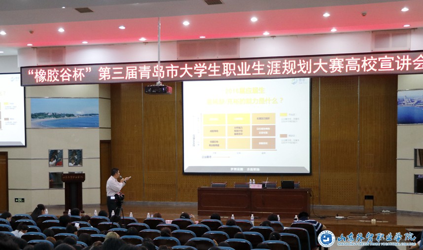 _MG_3599_副本_副本.jpg _MG_3599_副本_副本.jpg