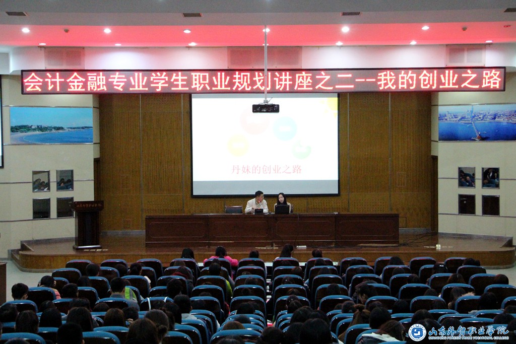 IMG_2614.jpg