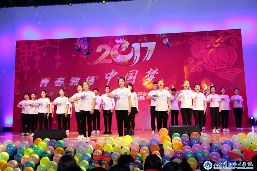 D62FEB9F6C5D77FC12C0B334168377B0.png