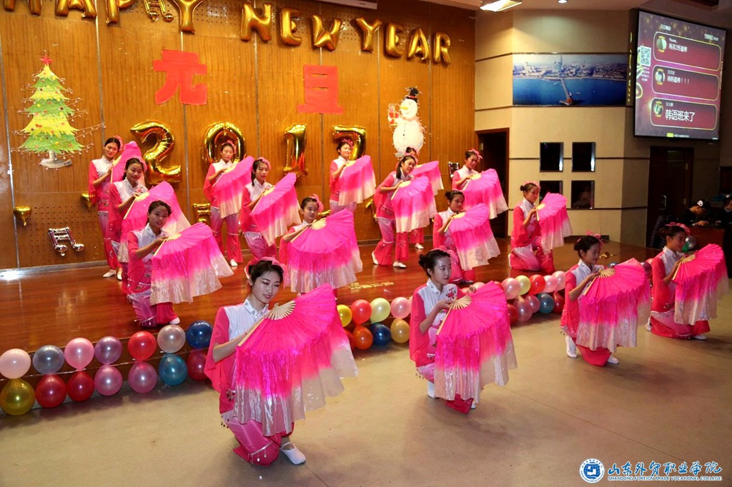 扇子舞.jpg
