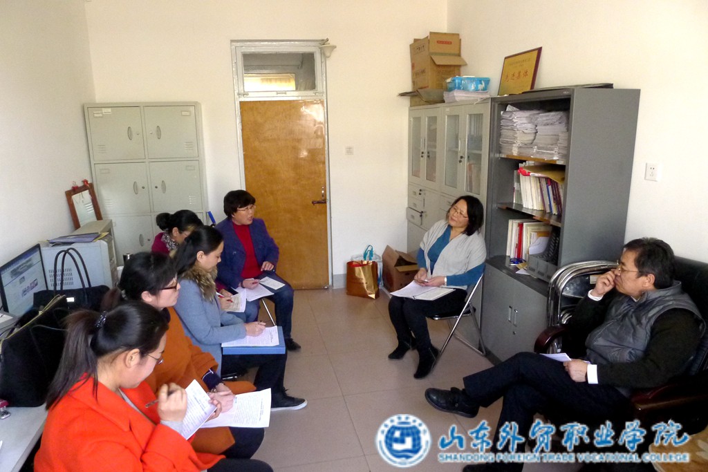 P1050339.jpg