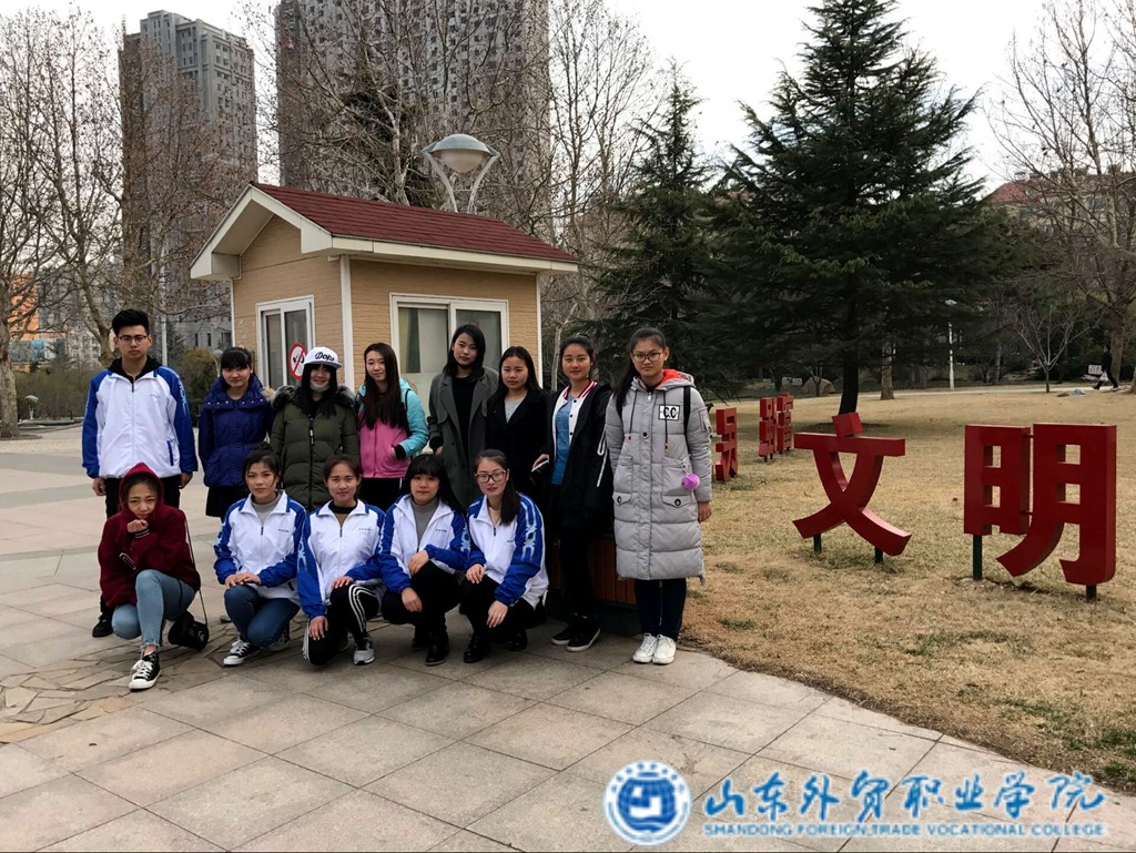 16会计5.jpg
