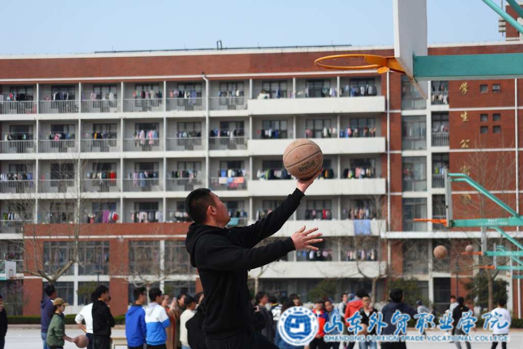 IMG_9662.JPG