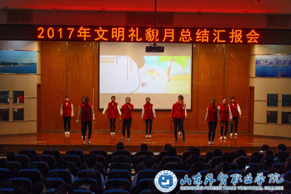 调整大小 IMG_0048-2.jpg