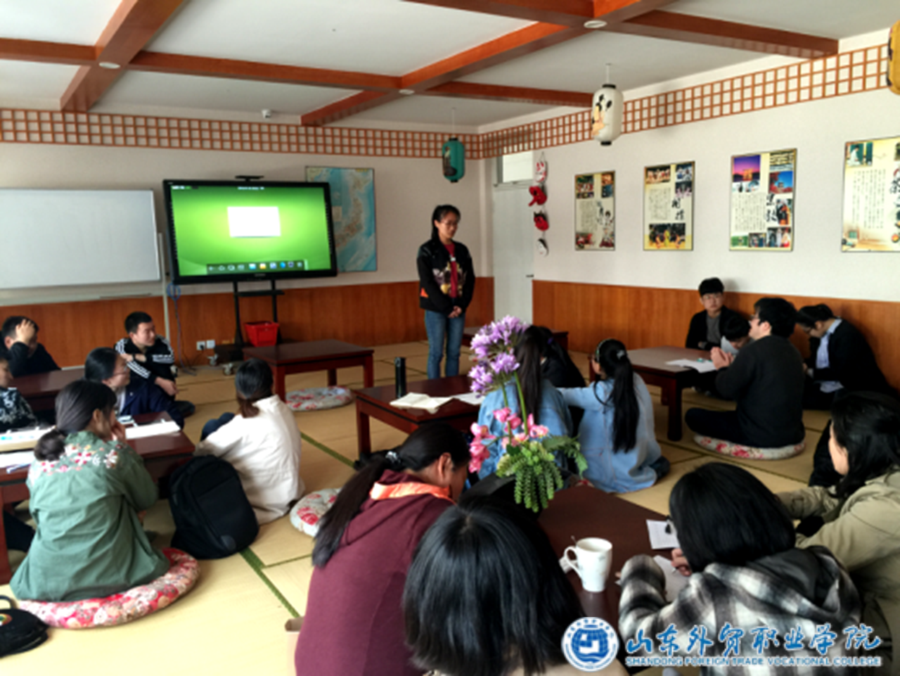 日语演讲比赛.png
