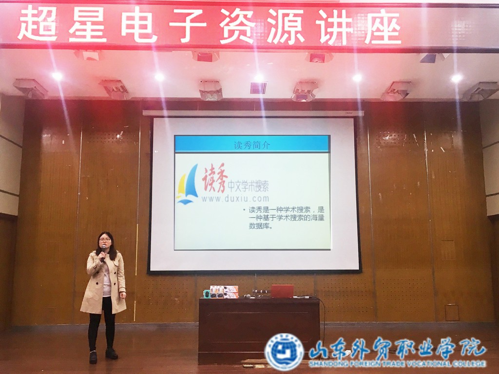 调整大小 2222.jpg 调整大小 2222.jpg