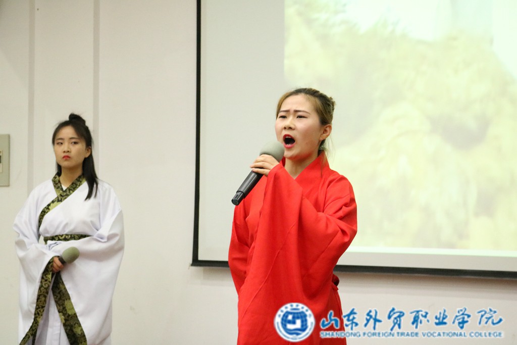 微信图片_20170420141626.jpg