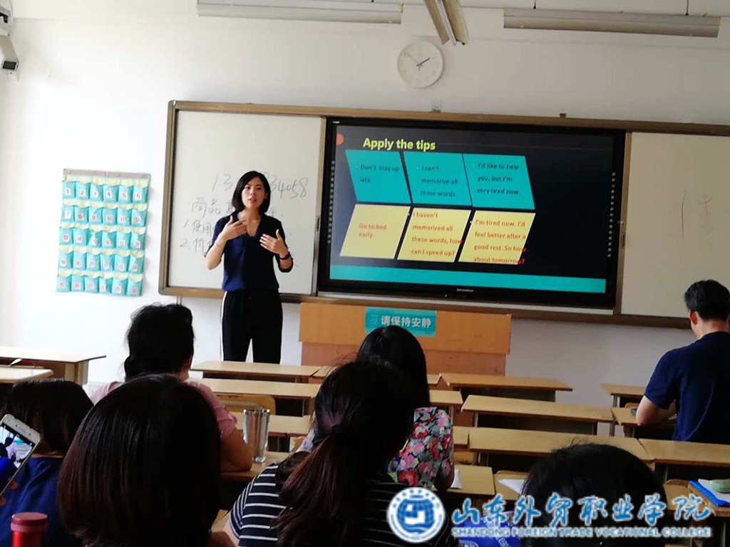 微信图片_20170906084330.jpg